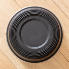 Load image into Gallery viewer, Malmo - Pet Bowl/Bol pour animaux
