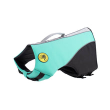 Load image into Gallery viewer, Body Glove - Neoprene Pet Life Jacket/Gilet de sauvetage en néoprène pour animaux de compagnie
