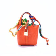 Load image into Gallery viewer, Puppy Barkin™ - Waste Bag Holder/Porte-sac à déchets
