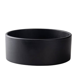 Hugo Pet Bowl