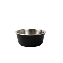 Load image into Gallery viewer, Malmo - Pet Bowl/Bol pour animaux
