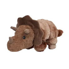 Load image into Gallery viewer, PetLou - Dino Friends
