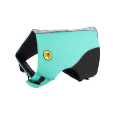 Load image into Gallery viewer, Body Glove - Neoprene Pet Life Jacket/Gilet de sauvetage en néoprène pour animaux de compagnie
