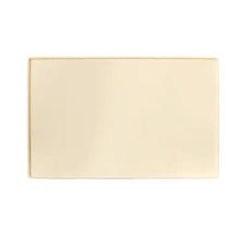Load image into Gallery viewer, Silicone - Mess Free Pet Placemat/Ensemble de table pour animaux de compagnie sans dommage
