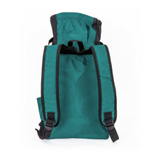 Load image into Gallery viewer, Trainer | Puppy &amp; Small Dog Carrier
