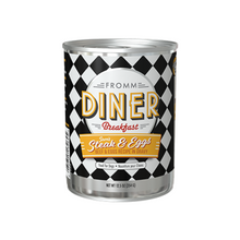 Charger l&#39;image dans la galerie, Fromm® Diner

