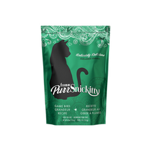 Charger l&#39;image dans la galerie, Fromm® PurrSnickitty™ - Dry Cat Food/Croquettes pour chats
