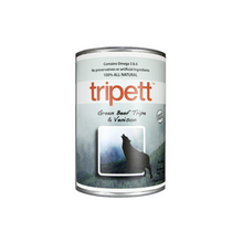 Load image into Gallery viewer, Tripett™ - for Dogs/pour Chien
