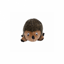 Load image into Gallery viewer, Outward Hound® - Hedgehogz
