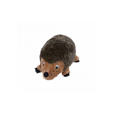 Outward Hound® - Hedgehogz