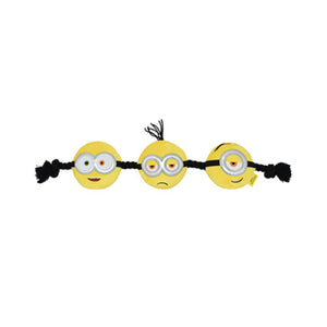 Multipet® Minions®