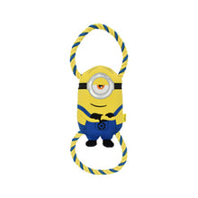 Charger l&#39;image dans la galerie, Multipet® Minions®
