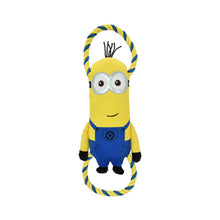Charger l&#39;image dans la galerie, Multipet® Minions®
