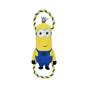 Multipet® Minions®