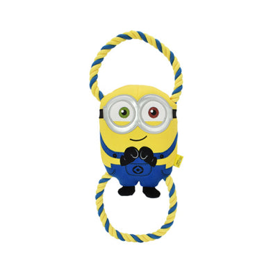 Multipet® Minions®