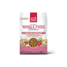 Charger l'image dans la galerie, The Honest Kitchen (Grain Free) Whole Food Clusters for Dogs

