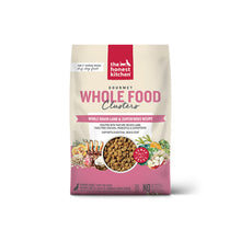 Charger l'image dans la galerie, The Honest Kitchen (Whole Grain) Whole Food Clusters for Dogs
