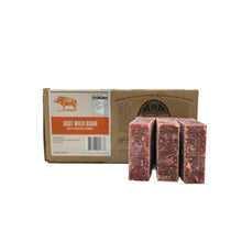 Charger l'image dans la galerie, K9 Choice Foods® - Pasture to Package - Frozen Dog Food
