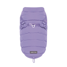 Load image into Gallery viewer, Canada Pooch - The Harness Puffer
