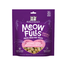 Charger l&#39;image dans la galerie, Stella &amp; Chewy&#39;s® Meowfulls™ (1.5oz)
