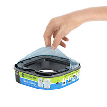Load image into Gallery viewer, LitterLocker® - Design+ Refill/Recharge design+
