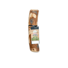 Load image into Gallery viewer, This &amp; That® Richard's Olive Woodys™
