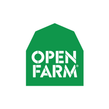 Load image into Gallery viewer, Open Farm® - Humanely &amp; Sustainably Sourced Dry Cat Food/Croquettes pour chats provenant de sources humaines et durables
