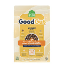 Load image into Gallery viewer, Open Farm® GoodGut

