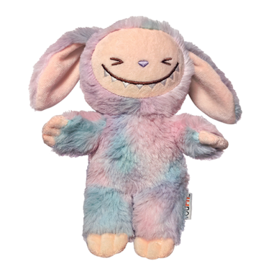 foufouBRANDS™ - LaFouFou