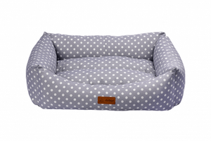 Dubex Makaron - Pet Bed/Lit pour animaux de compagnie