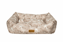 Load image into Gallery viewer, Dubex Makaron - Pet Bed/Lit pour animaux de compagnie
