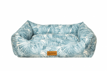 Load image into Gallery viewer, Dubex Makaron - Pet Bed/Lit pour animaux de compagnie
