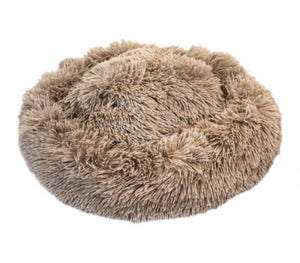 Dubex Ponchik - Small Pet Bed/Lit pour petit animal de compagnie