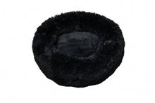 Load image into Gallery viewer, Dubex Ponchik - Small Pet Bed/Lit pour petit animal de compagnie
