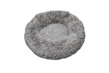 Load image into Gallery viewer, Dubex Ponchik - Small Pet Bed/Lit pour petit animal de compagnie
