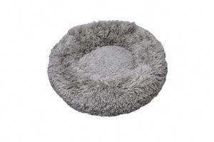 Dubex Ponchik - Small Pet Bed/Lit pour petit animal de compagnie