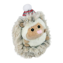 Charger l'image dans la galerie, TALL TAILS - Fluffy Baby Hedgehog/Bébé hérisson tout doux
