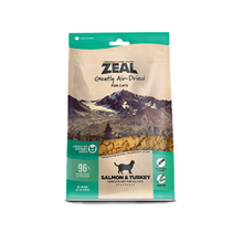 Charger l&#39;image dans la galerie, ZEAL CANADA Cat Food/Nourriture pour chat (14oz)
