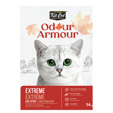 Load image into Gallery viewer, Kit Cat® Odour Armour
