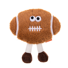 Load image into Gallery viewer, Growl™ Ball Starz
