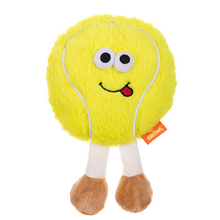 Load image into Gallery viewer, Growl™ Ball Starz
