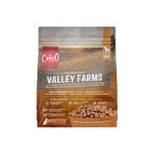 Charger l&#39;image dans la galerie, CoevO™ Hinterlands - Freeze-Dried Raw for Dogs/Aliments crus lyophilisés pour chiens (1lb)
