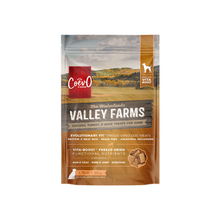 Charger l&#39;image dans la galerie, CoevO™ The Hinterlands - Farms Vita•Boost™
