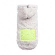 Charger l'image dans la galerie, GF PET® - OFF WHITE
