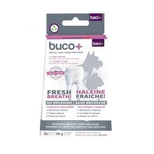 Load image into Gallery viewer, baci+ buco+ - Dental Care/Soins Dentaires
