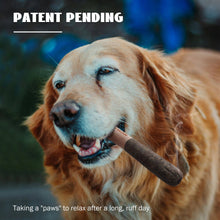 Load image into Gallery viewer, Nocciola - Doggie Smokes/Doggie fume
