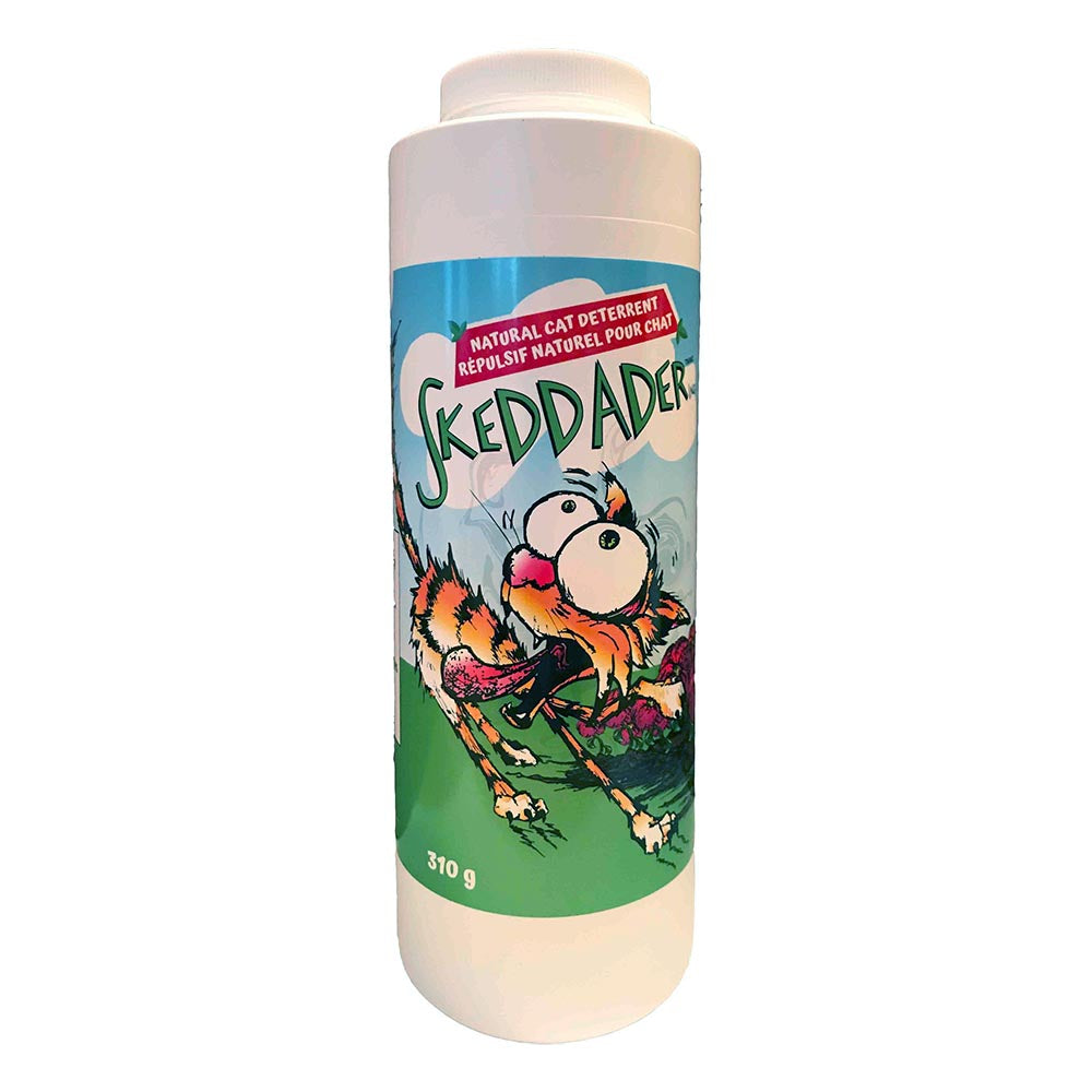 Skeddader - Cat Deterrent 310g