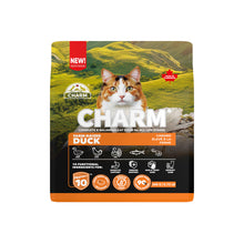 Charger l'image dans la galerie, Charm® - for Cats/pour les Chats
