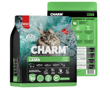 Charger l'image dans la galerie, Charm® - for Cats/pour les Chats
