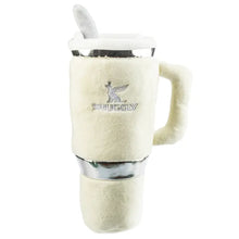 Charger l&#39;image dans la galerie, Haute Diggity Dog™ - Tasse &quot;Snuggly&quot; Cup
